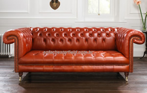 sofa classico