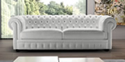 sofa chesterfield